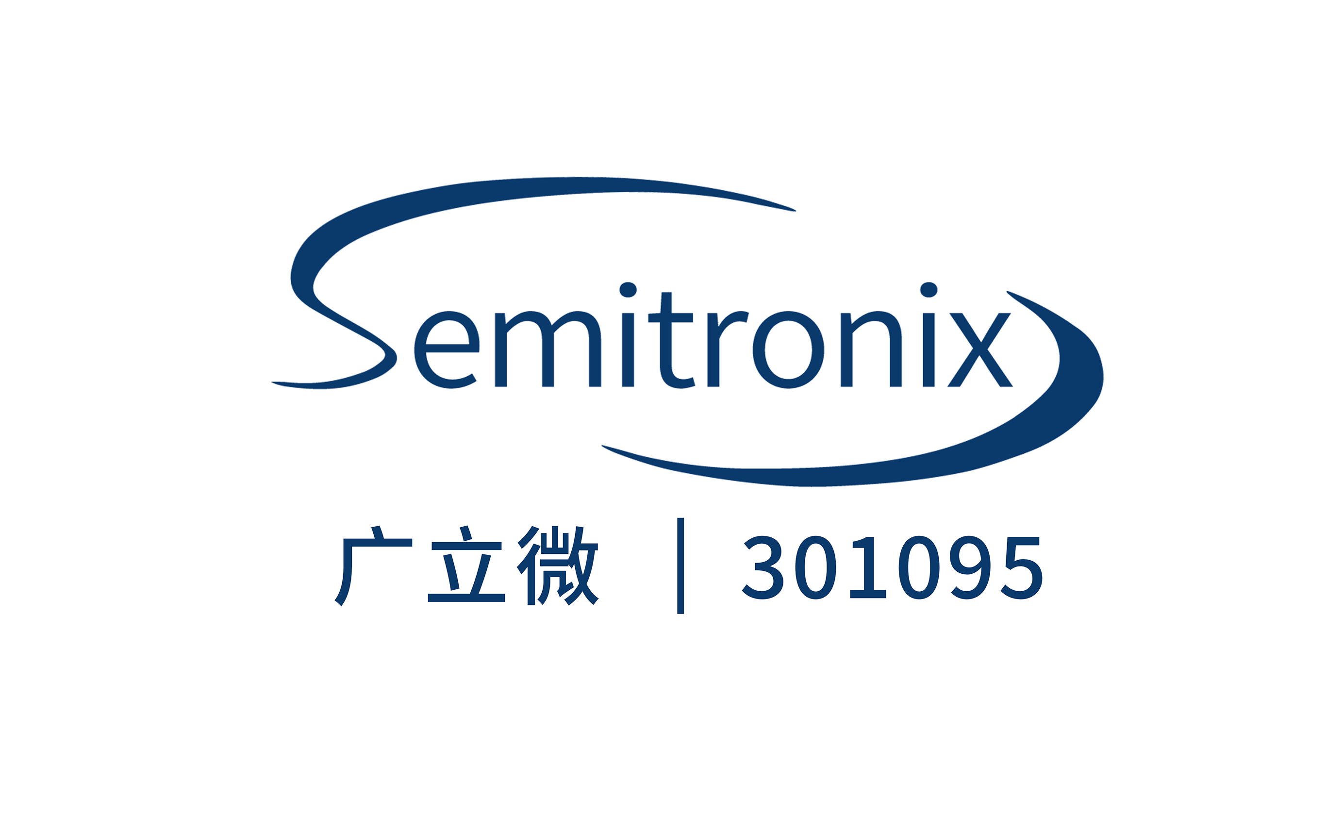 杭州今年会jinnianhui电子股份有限公司