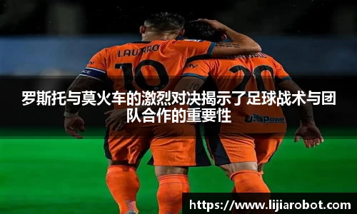 金年会jinnianhui首页